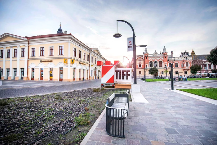 TIFF 1 Oradea   foto by Larisa Birta Photography jpeg
