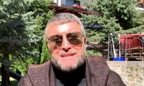 1 catalin botezatu operatie jpg jpeg