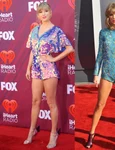 Taylor Swift  foto   Shutterstock jpg