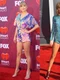 Taylor Swift  foto   Shutterstock jpg