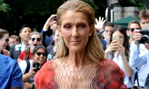 celine dion main jpeg