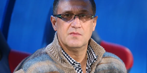 Rodion Cămătaru