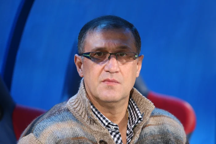 Rodion Cămătaru