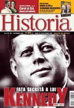 historia ro HISTORIA, Nr 106, Octombrie 2010 jpeg