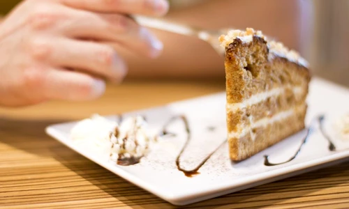 1 69144 original jpg jpeg