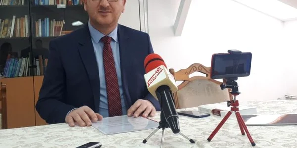 bogdan chis