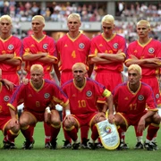 GettyImages 650506786 jpg