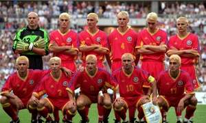 GettyImages 650506786 jpg