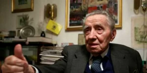 gabriel tepelea
