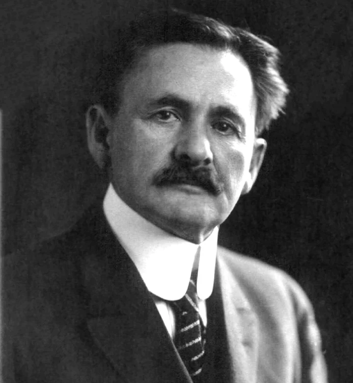 albert abraham michelson jpg jpeg