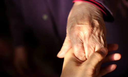 doula de moarte jpg