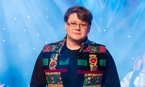 1 fuego artist jpg jpeg