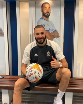 7 karim benzema scandal sextape jpg 3 jpg jpeg