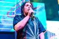 dana marijuana concert instagram jpg