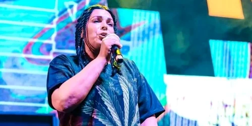 dana marijuana concert instagram jpg