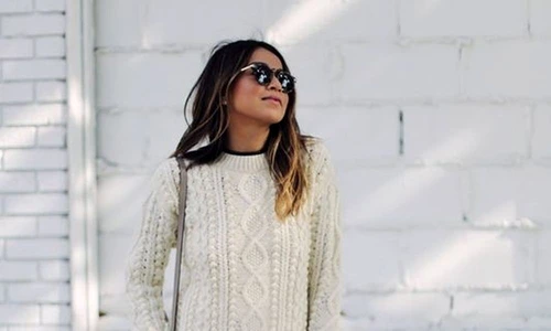 1 72409 original jpg jpeg