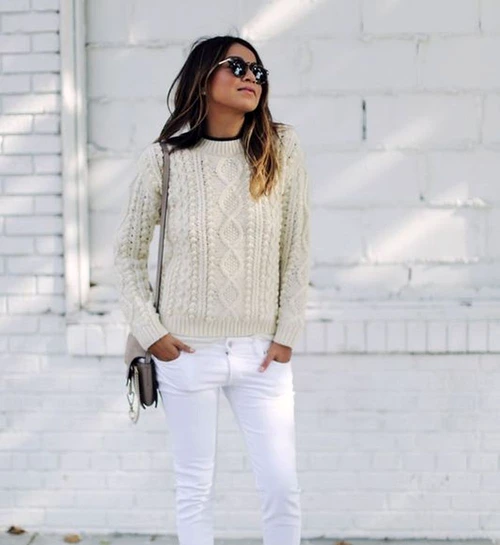 1 72409 original jpg jpeg