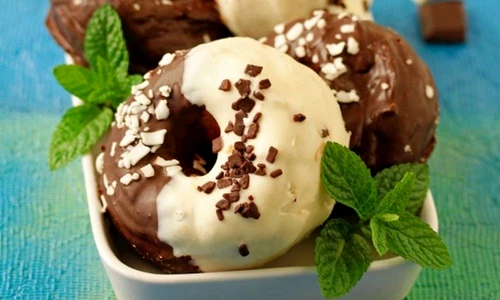 1 72311 original jpg jpeg