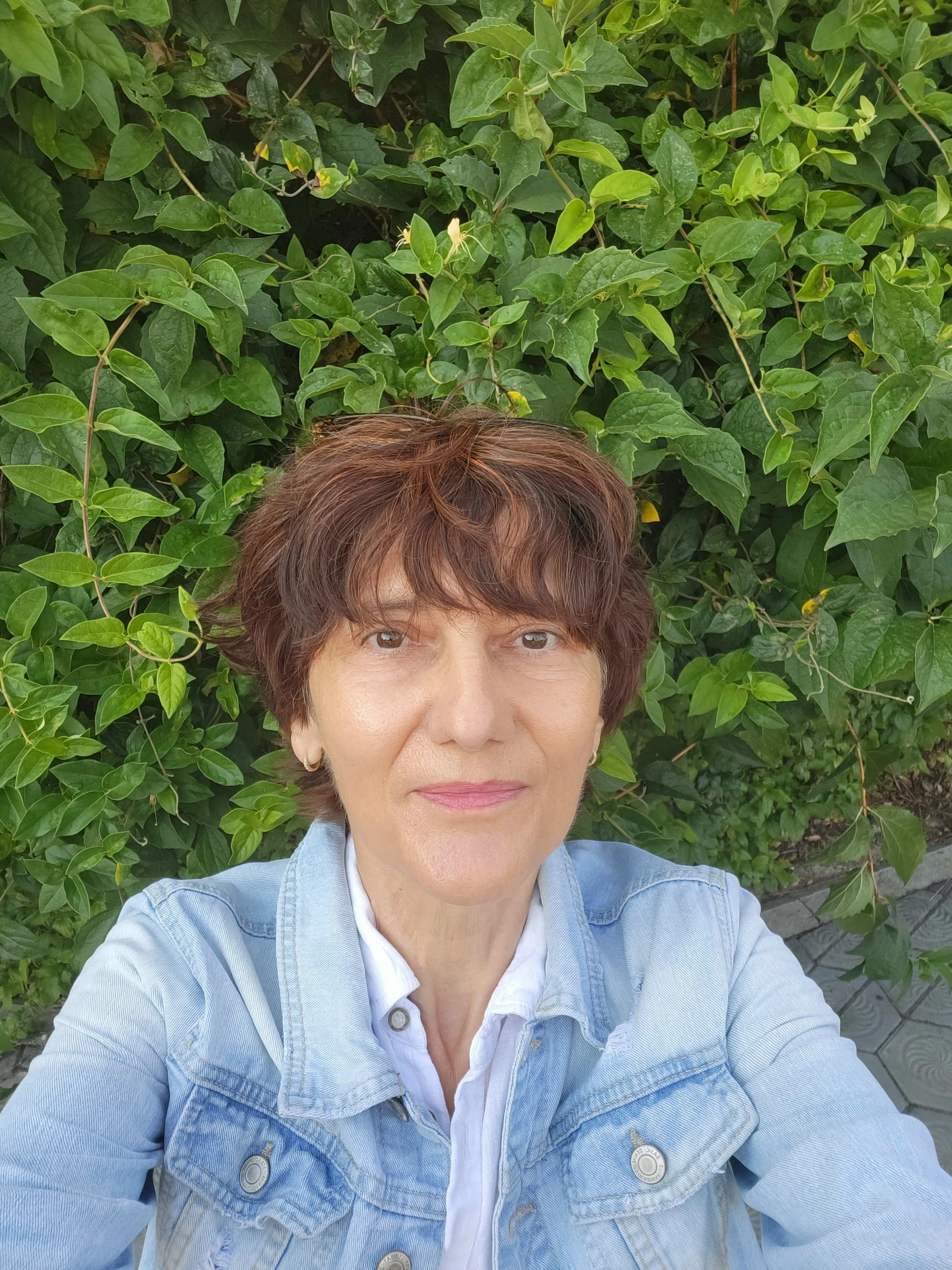 Kinolarda gozal erotik lesbiyan sahnalari Hammomda yashirin kamerali jinsiy aloqa