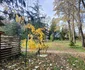 Grădina Botanică Prăjești noiembrie 2023 FOTO MA