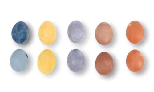 1 62214 original jpg jpeg