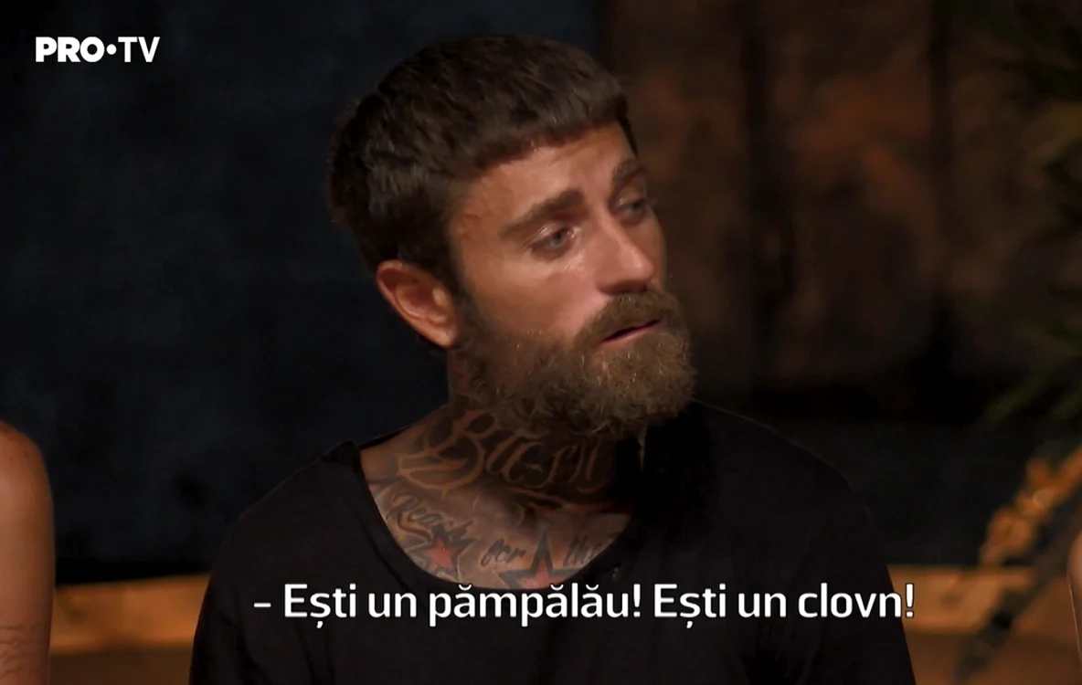6 tj milesc nominalizat la survivor 1 jpg jpeg