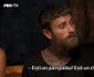 6 tj milesc nominalizat la survivor 1 jpg jpeg