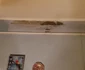 inundatii in casa