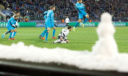 zenit liga jpeg