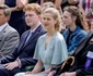 Felix da Silva‑Clamp și Lady Louise Windsor   GettyImages 2283861967 jpg