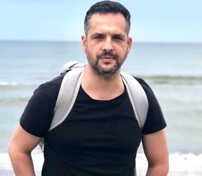 1 screenshot 2021 05 10 at 23 11 31 png png