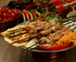kebab pui shutterstock 1366703267 jpg
