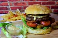 1 burger g9a0f18581 1280 jpg jpeg