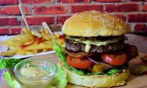 1 burger g9a0f18581 1280 jpg jpeg