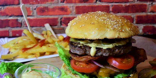 1 burger g9a0f18581 1280 jpg jpeg