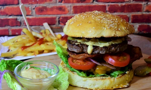 1 burger g9a0f18581 1280 jpg jpeg