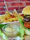 1 burger g9a0f18581 1280 jpg jpeg