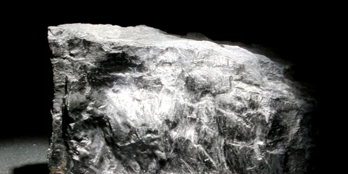 Grafit  Sursa Wikipedia jpg