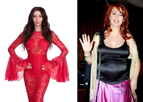 Dietă Mihaela Rădulescu Cum a slăbit 32 de kg jpeg