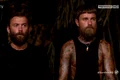 survivor tj nedelcu png