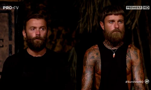 survivor tj nedelcu png