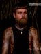 survivor tj nedelcu png