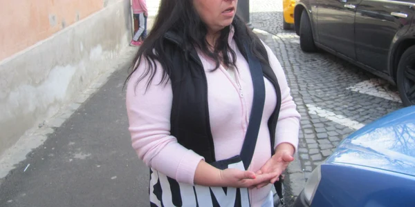 lavinia mirut 2