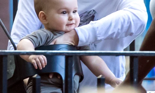 3 anne hathaway hepta 2618011 jpg jpeg