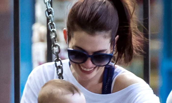 3 anne hathaway hepta 2618011 jpg jpeg