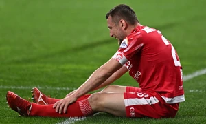 Razvan Patriche Sportpictures eu jpg
