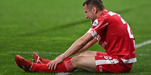 Razvan Patriche Sportpictures eu jpg