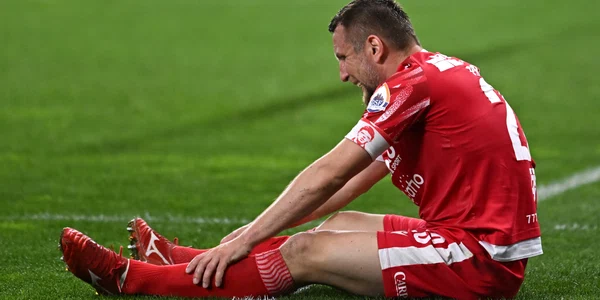 Razvan Patriche Sportpictures eu jpg
