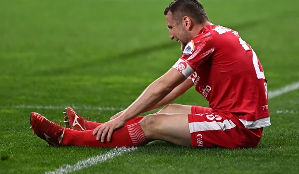 Razvan Patriche Sportpictures eu jpg