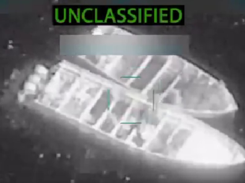 Cine sunt de fapt „narco-teroriștii” din ambarcațiunile lovite de armata SUA, în Pacific. Mulți se aflau la primul sau al doilea transport